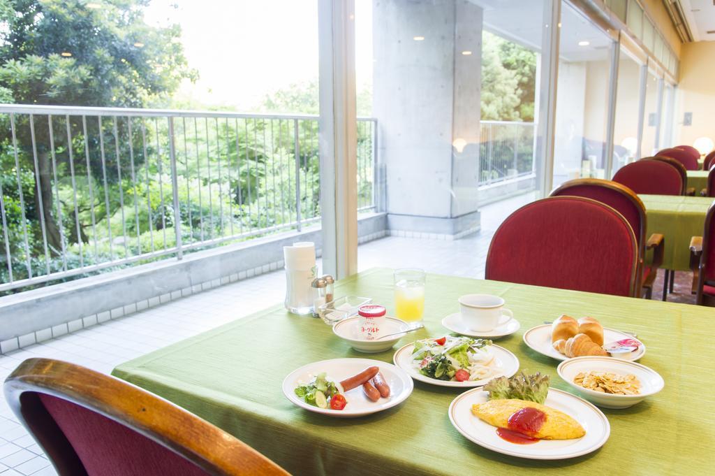 Hotel Hiroshima Sunplaza Экстерьер фото
